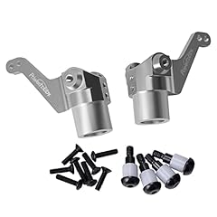 Powerhobby aluminum steering for sale  Delivered anywhere in USA 