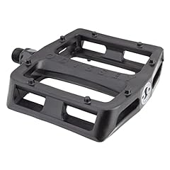 Odyssey grandstand pedals for sale  Delivered anywhere in UK