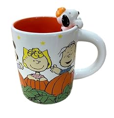 Zrike brands peanuts for sale  Delivered anywhere in USA 