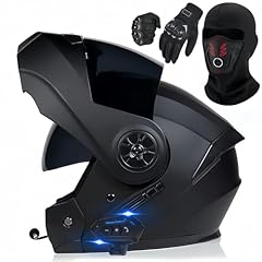 Bluetooth modular motorcycle for sale  Delivered anywhere in USA 