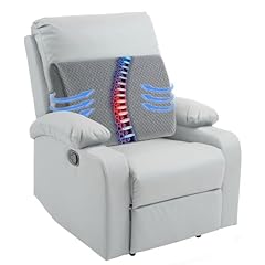 Hombys lumbar support for sale  Delivered anywhere in USA 