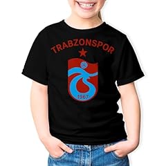 Trabzonspor tshirt trabzon gebraucht kaufen  Wird an jeden Ort in Deutschland