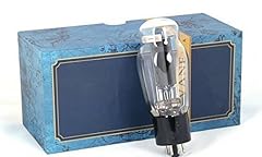 Gowe complete engraved for sale  Delivered anywhere in USA 