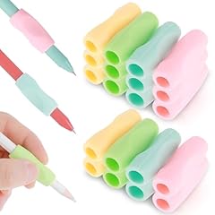 Dimeho stück ergonomische gebraucht kaufen  Wird an jeden Ort in Deutschland