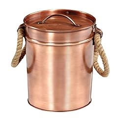 Enterprises antique copper for sale  Delivered anywhere in Canada