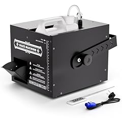 1500w nebelmaschine dmx512 gebraucht kaufen  Wird an jeden Ort in Deutschland