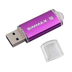 Simmax memory stick for sale  Delivered anywhere in UK