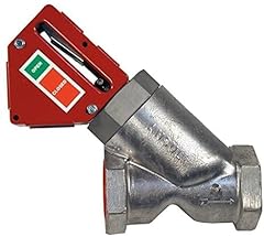 Ansul mechanical gas for sale  Delivered anywhere in USA 