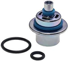 Preassure regulator compatible for sale  Delivered anywhere in USA 
