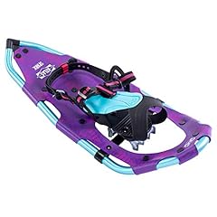 Atlas snowshoes spark for sale  Delivered anywhere in USA 