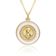 Hwjq virgin mary for sale  Delivered anywhere in UK