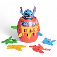 Tomy gioco punto usato  Spedito ovunque in Italia 