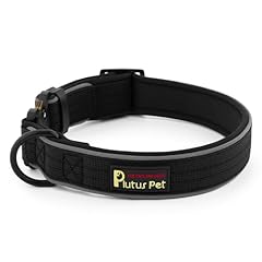Plutus pet tactical for sale  Delivered anywhere in UK