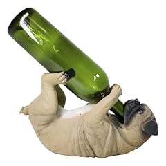 Ebros gift lifelike for sale  Delivered anywhere in USA 