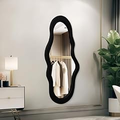 Cloud shape black for sale  Delivered anywhere in USA 