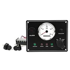 Quadro strumenti per usato Quadro strumenti per usato  Spedito ovunque in Italia