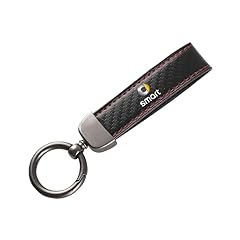 Velomy car keychain for sale  Delivered anywhere in UK