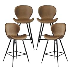 Kithkasa brown leather for sale  Delivered anywhere in USA 
