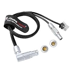 Alvin cables control for sale  Delivered anywhere in USA 