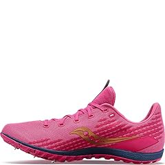 Saucony women havok for sale  Delivered anywhere in USA 