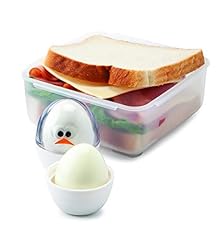 egg pod toilet for sale  Delivered anywhere in UK