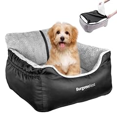Burgeonnest dog car for sale  Delivered anywhere in USA 