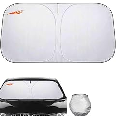 Sun visor car for sale  Delivered anywhere in UK