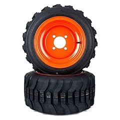 Mowerpartsgroup industrial tir for sale  Delivered anywhere in USA 