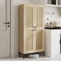 Albsl tall kitchen for sale  Delivered anywhere in USA 