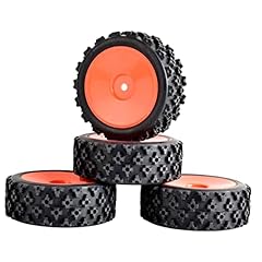 Ehjre set gomme usato  Spedito ovunque in Italia 
