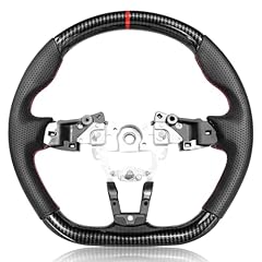 Tesfeel steering wheel for sale  Delivered anywhere in Ireland