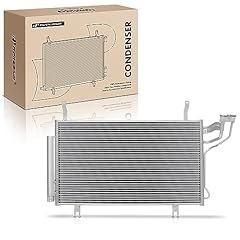 Premium air conditioning for sale  Delivered anywhere in USA 