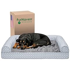 Furhaven cozy orthopedic for sale  Delivered anywhere in USA 