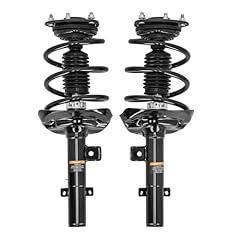 Maxpeedingrods front struts for sale  Delivered anywhere in USA 