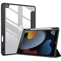 Procase slim case for sale  Delivered anywhere in USA 