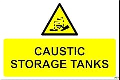 Caustic storage tanks for sale  Delivered anywhere in UK