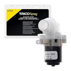Trico 514 spray for sale  Delivered anywhere in UK