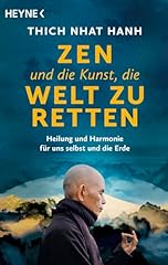 Zen kunst retten gebraucht kaufen  Wird an jeden Ort in Deutschland