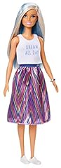 Barbie fashionistas doll for sale  Delivered anywhere in USA 