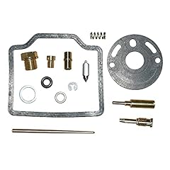 Carburetor repair kit for sale  Delivered anywhere in Ireland