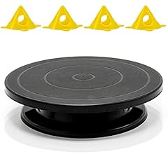 Lamxd rotate turntable for sale  Delivered anywhere in USA 