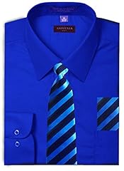 Guytalk mens dress for sale  Delivered anywhere in USA 