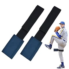 Pack softball pitching for sale  Delivered anywhere in USA 