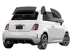 Autotek precut windows for sale  Delivered anywhere in USA 