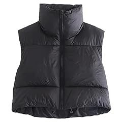 Kissonic women padded for sale  Delivered anywhere in USA 