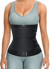 Hoplynn sweat waist for sale  Delivered anywhere in USA 