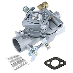 Carburetor case farmall for sale  Delivered anywhere in USA 