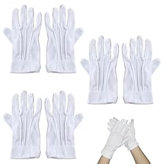Pairs nylon uniform for sale  Delivered anywhere in UK