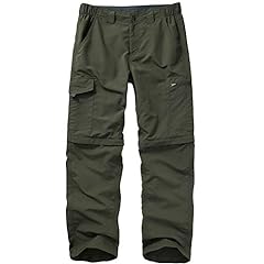 Hiking pants men for sale  Delivered anywhere in USA 