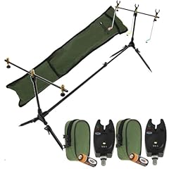 Ngt carp fishing for sale  Delivered anywhere in UK